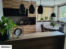 dom wolnostojący, 4 pokoje Katowice Piotrowice. Zdjęcie 3