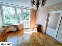 Mieszkanie 2-pokojowe Warszawa Praga-Północ, ul. Karola Darwina. Zdjęcie 4