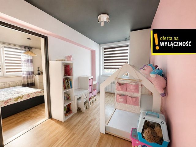 dom wolnostojący, 6 pokoi Czernica, ul. Oborska. Zdjęcie 9