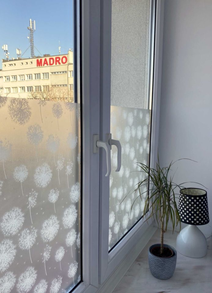 Mieszkanie 2-pokojowe Białystok Os. Młodych, ul. Zwycięstwa. Zdjęcie 8