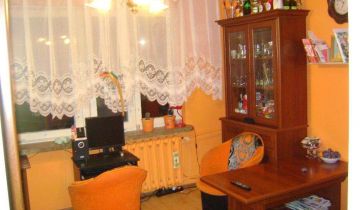 Mieszkanie 2-pokojowe Poniatowa, ul. Kraczewicka. Zdjęcie 1