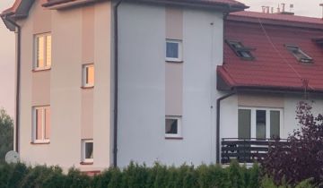 segmentowiec Lublin Szerokie. Zdjęcie 1