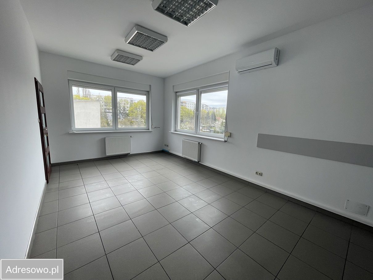 Biuro Szczecin. Zdjęcie 17