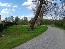 Działka budowlana Dargomyśl. Zdjęcie 3