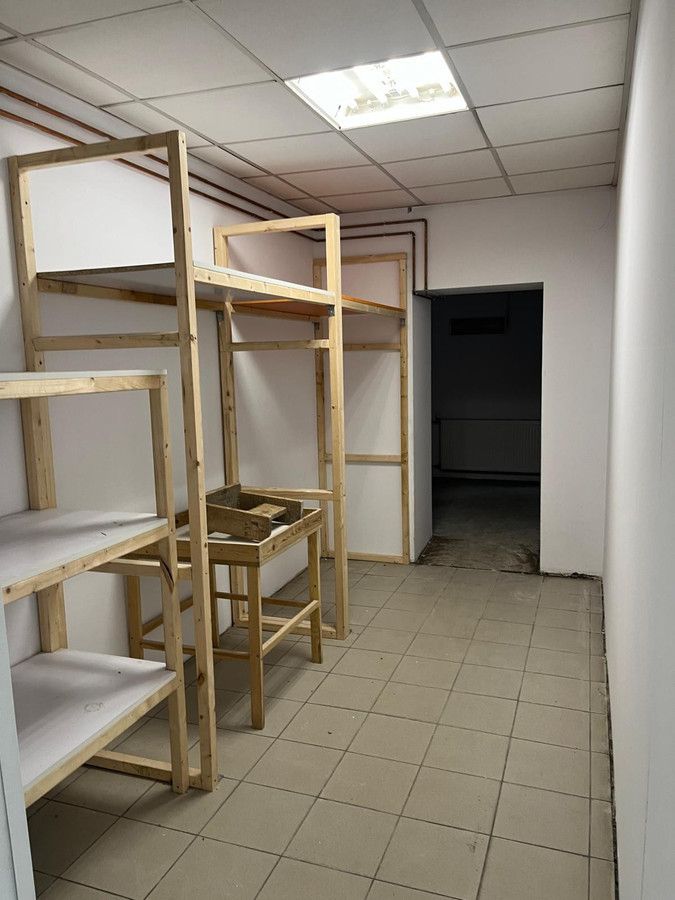 Lokal Słupsk Centrum, ul. Wojska Polskiego. Zdjęcie 3