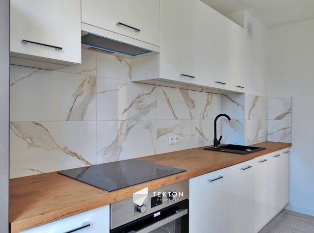 Mieszkanie 3-pokojowe Warszawa Bródno, ul. Suwalska. Zdjęcie 1