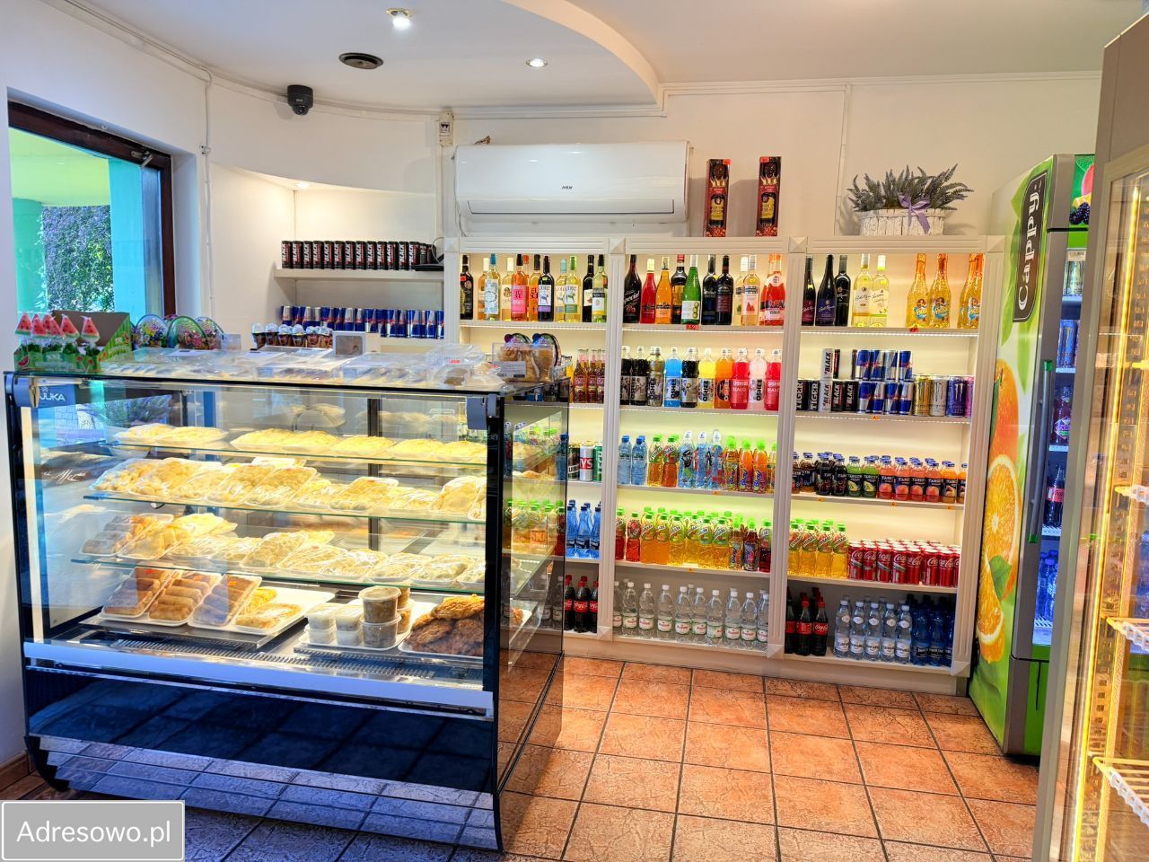 Lokal Kałęczyn. Zdjęcie 9