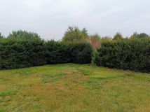 Działka rolna Karwieńskie Błoto Drugie, ul. Słoneczna. Zdjęcie 4