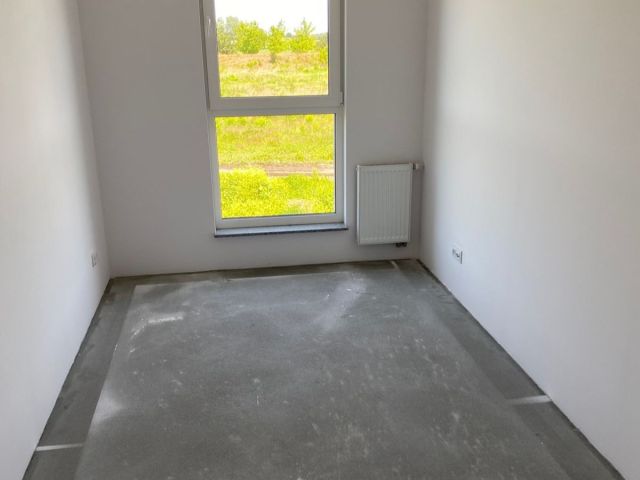 Mieszkanie 4-pokojowe Pruszcz Gdański, ul. Jana Kasprowicza. Zdjęcie 5