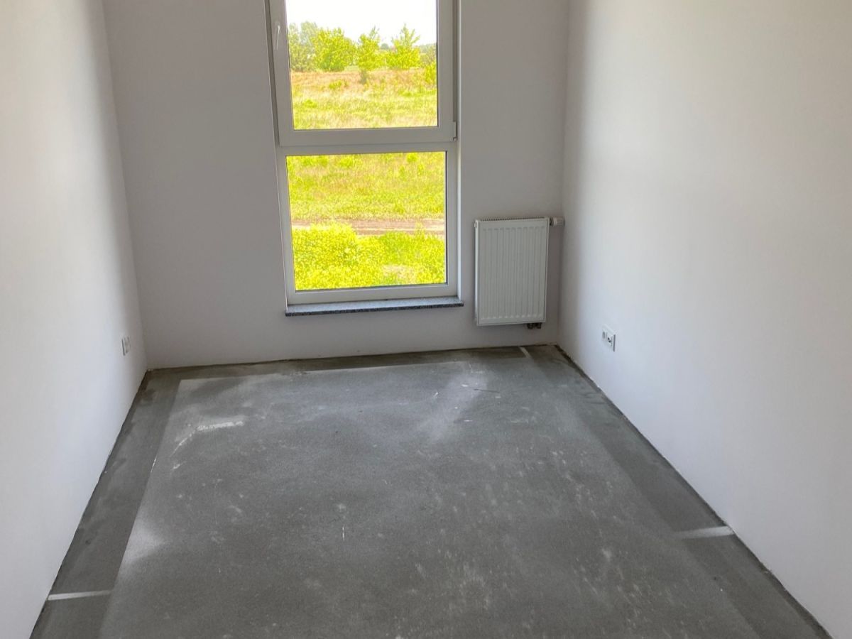 Mieszkanie 4-pokojowe Pruszcz Gdański, ul. Jana Kasprowicza. Zdjęcie 5