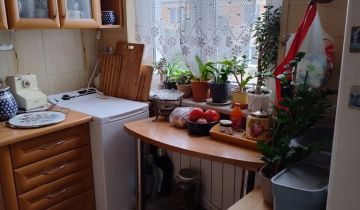 Mieszkanie 1-pokojowe Radziejów, ul. Brzeska