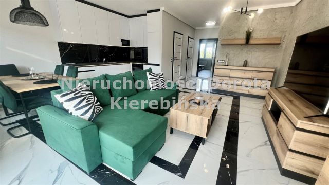 Mieszkanie 3-pokojowe Tomaszów Mazowiecki, ul. Rolna. Zdjęcie 18