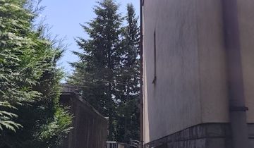 bliźniak, 4 pokoje Będzin Brzozowica, ul. Jana Kochanowskiego