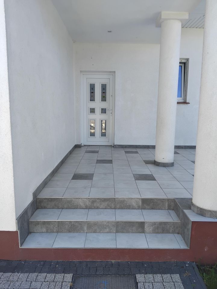 dom wolnostojący, 9 pokoi Rokietnica, ul. Daglezjowa. Zdjęcie 14