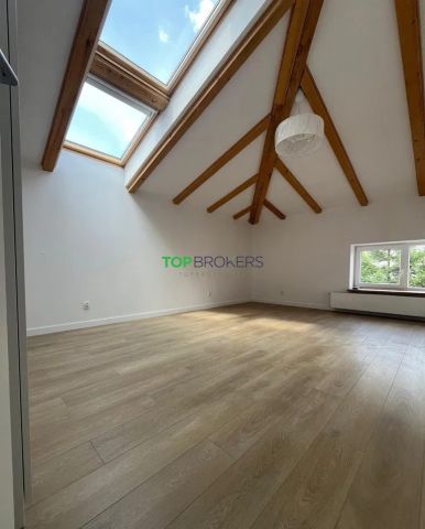 Mieszkanie 4-pokojowe Warszawa Praga-Południe, ul. Lipska. Zdjęcie 4