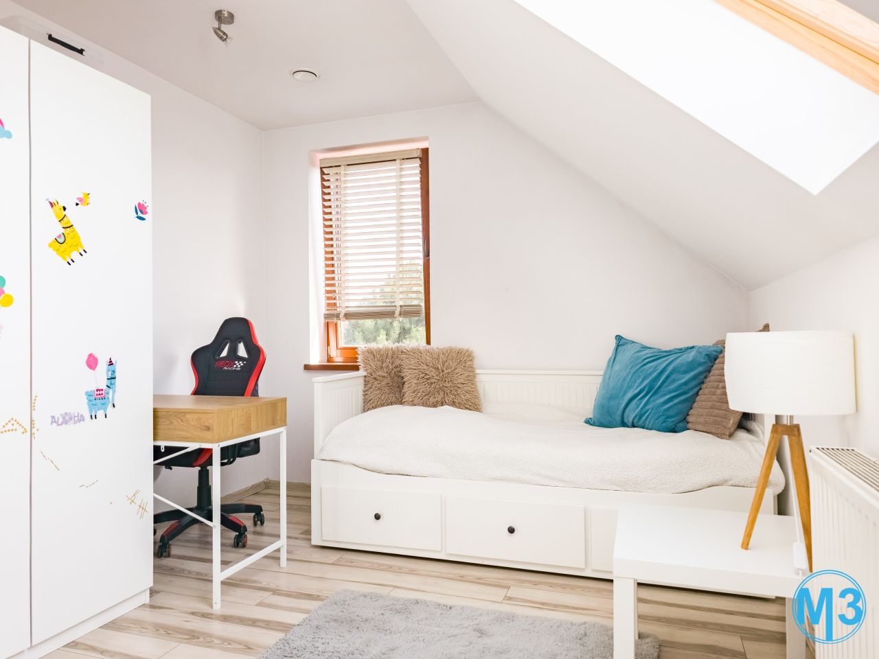 dom wolnostojący, 4 pokoje Tarnobrzeg, ul. Dąbrowa. Zdjęcie 14