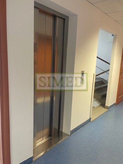 Biuro Warszawa Mokotów. Zdjęcie 11