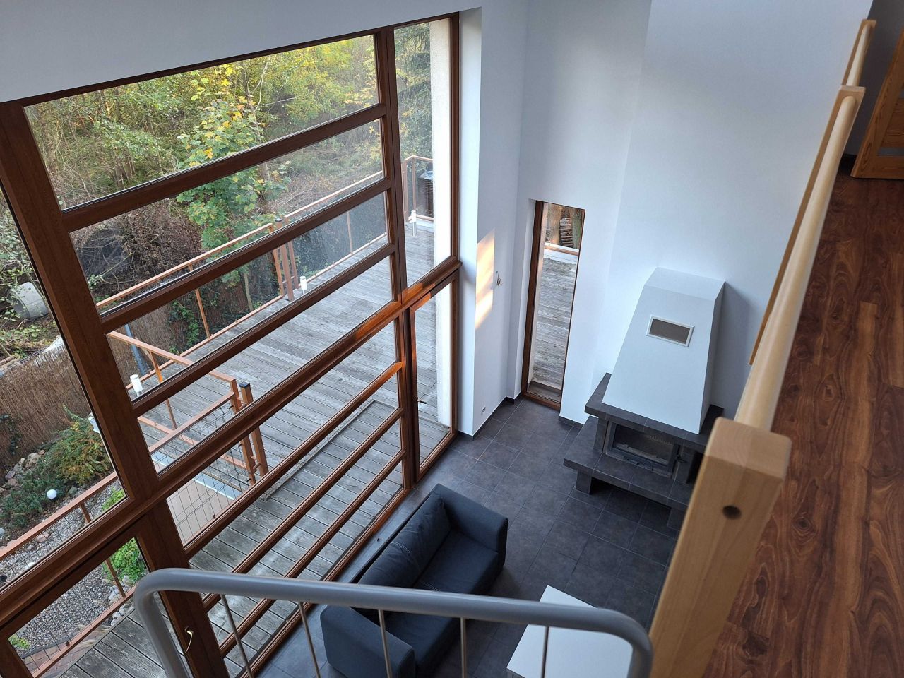 Mieszkanie 2-pokojowe Czerwonak. Zdjęcie 5