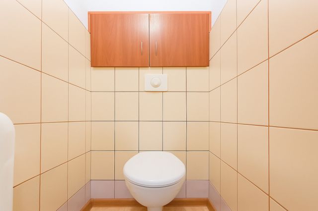 Mieszkanie 3-pokojowe Nowa Sarzyna, ul. Marii Konopnickiej. Zdjęcie 8