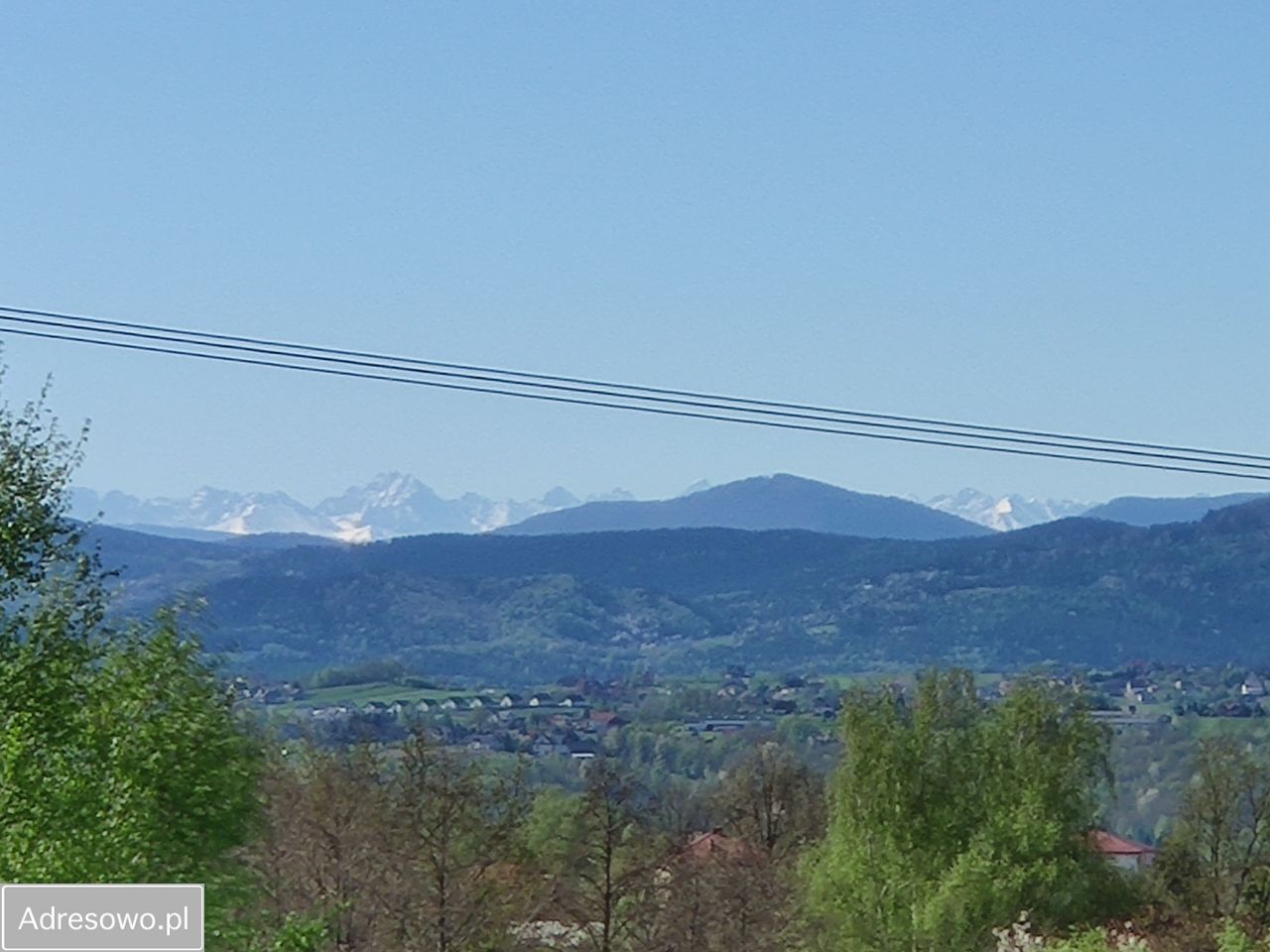 dom wolnostojący, 5 pokoi Świątniki Górne Gierasówki, ul. Myślenicka. Zdjęcie 9