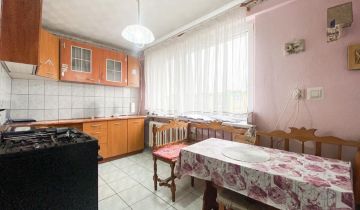 Mieszkanie 2-pokojowe Sulechów