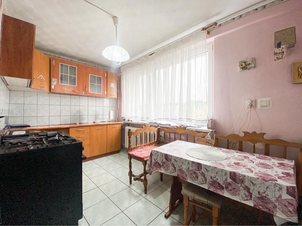 Mieszkanie 2-pokojowe Sulechów. Zdjęcie 2