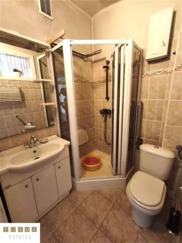 Mieszkanie 2-pokojowe Katowice Koszutka, al. Wojciecha Korfantego. Zdjęcie 6