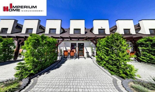 Hotel/pensjonat Nowęcin, ul. Polanki. Zdjęcie 14