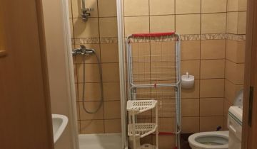 Mieszkanie 1-pokojowe Wejherowo Śmiechowo, ul. gen. Władysława Sikorskiego