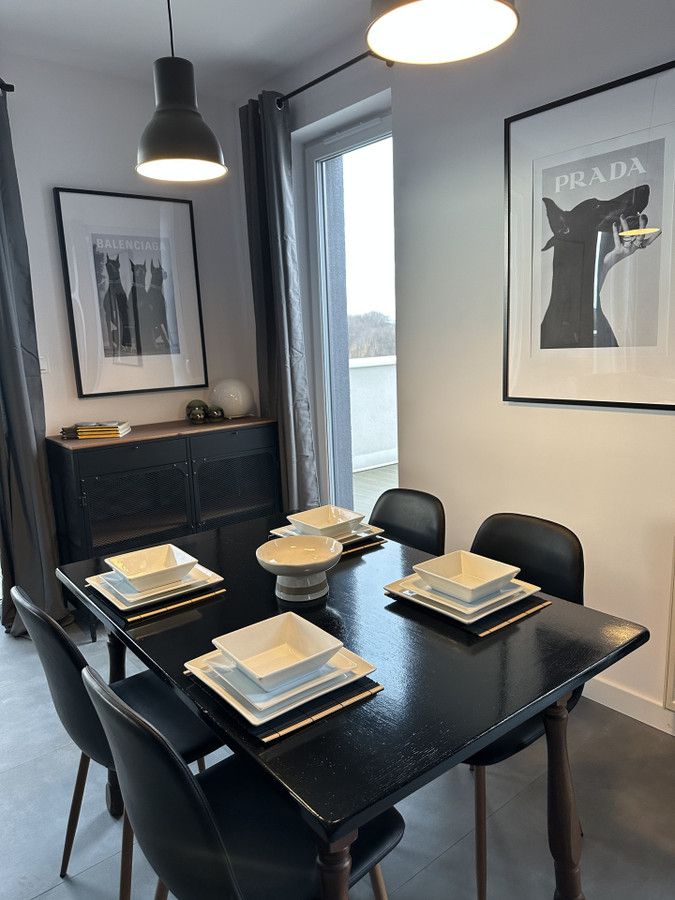 Mieszkanie 2-pokojowe Kłodzko, ul. Letnia. Zdjęcie 9