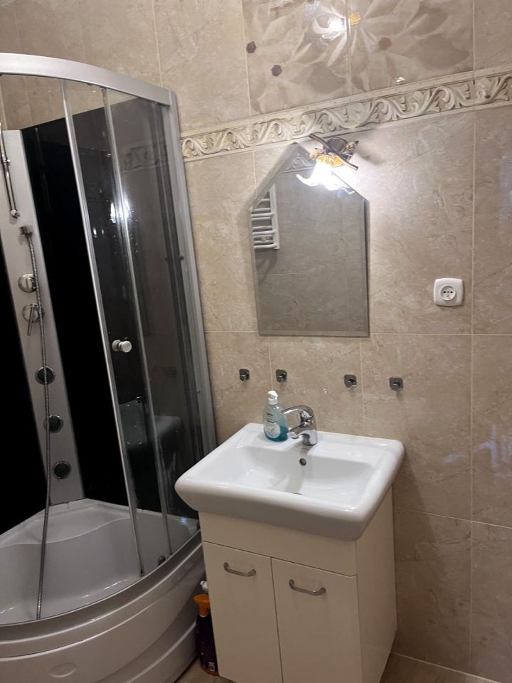 Mieszkanie 3-pokojowe Szczecin Słoneczne, ul. Aleksandra Kostki Napierskiego. Zdjęcie 9