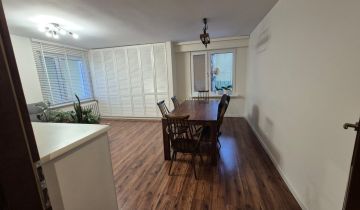 Mieszkanie 2-pokojowe Bydgoszcz Szwederowo