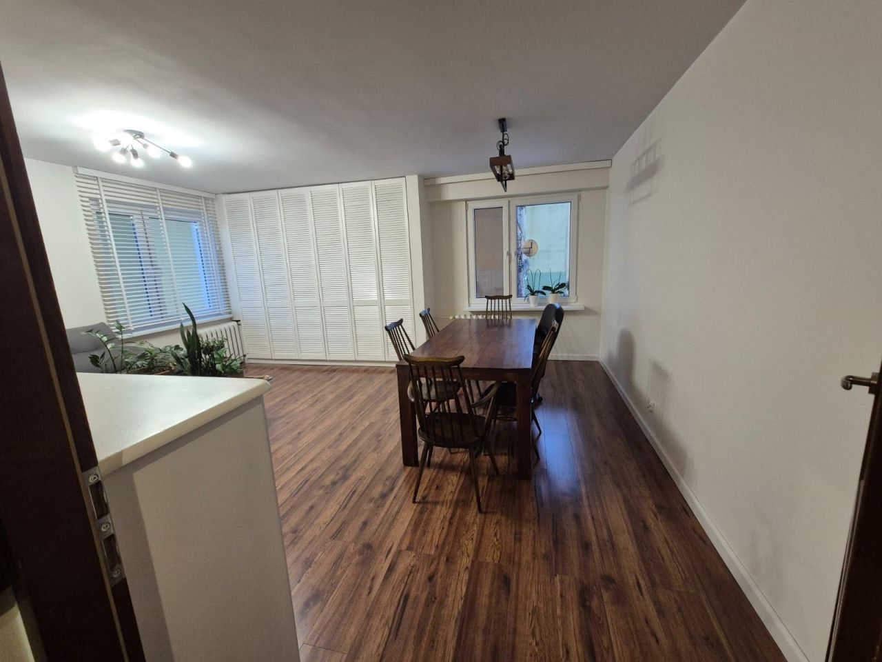 Mieszkanie 2-pokojowe Bydgoszcz Szwederowo. Zdjęcie 2