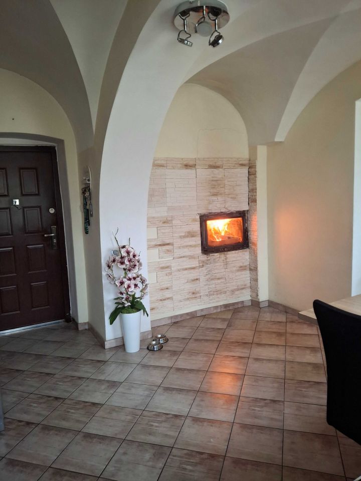 Mieszkanie 2-pokojowe Zgorzelec, ul. Migdałowa. Zdjęcie 6