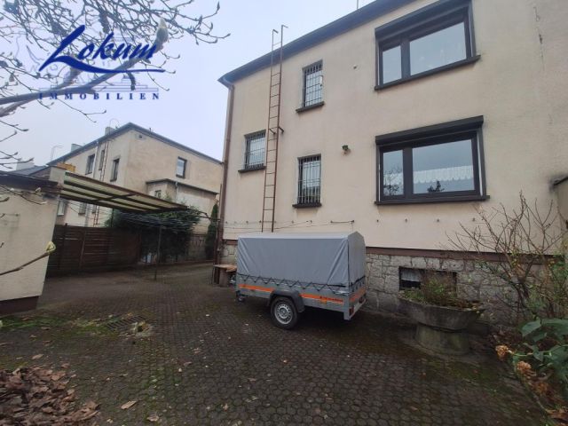 bliźniak, 5 pokoi Leszno, ul. Ogrodowa. Zdjęcie 14