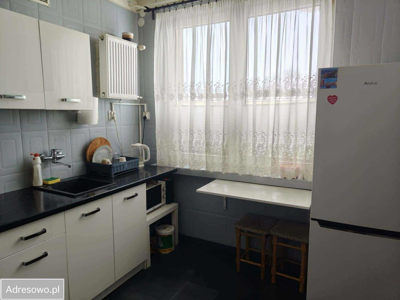 Mieszkanie 2-pokojowe Michałowo, ul. Henryka Sienkiewicza. Zdjęcie 6