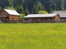 dom wolnostojący Złatna. Zdjęcie 4