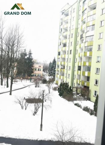 Mieszkanie 3-pokojowe Warszawa Bemowo, ul. Karabeli. Zdjęcie 1