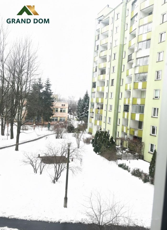 Mieszkanie 3-pokojowe Warszawa Bemowo, ul. Karabeli. Zdjęcie 1