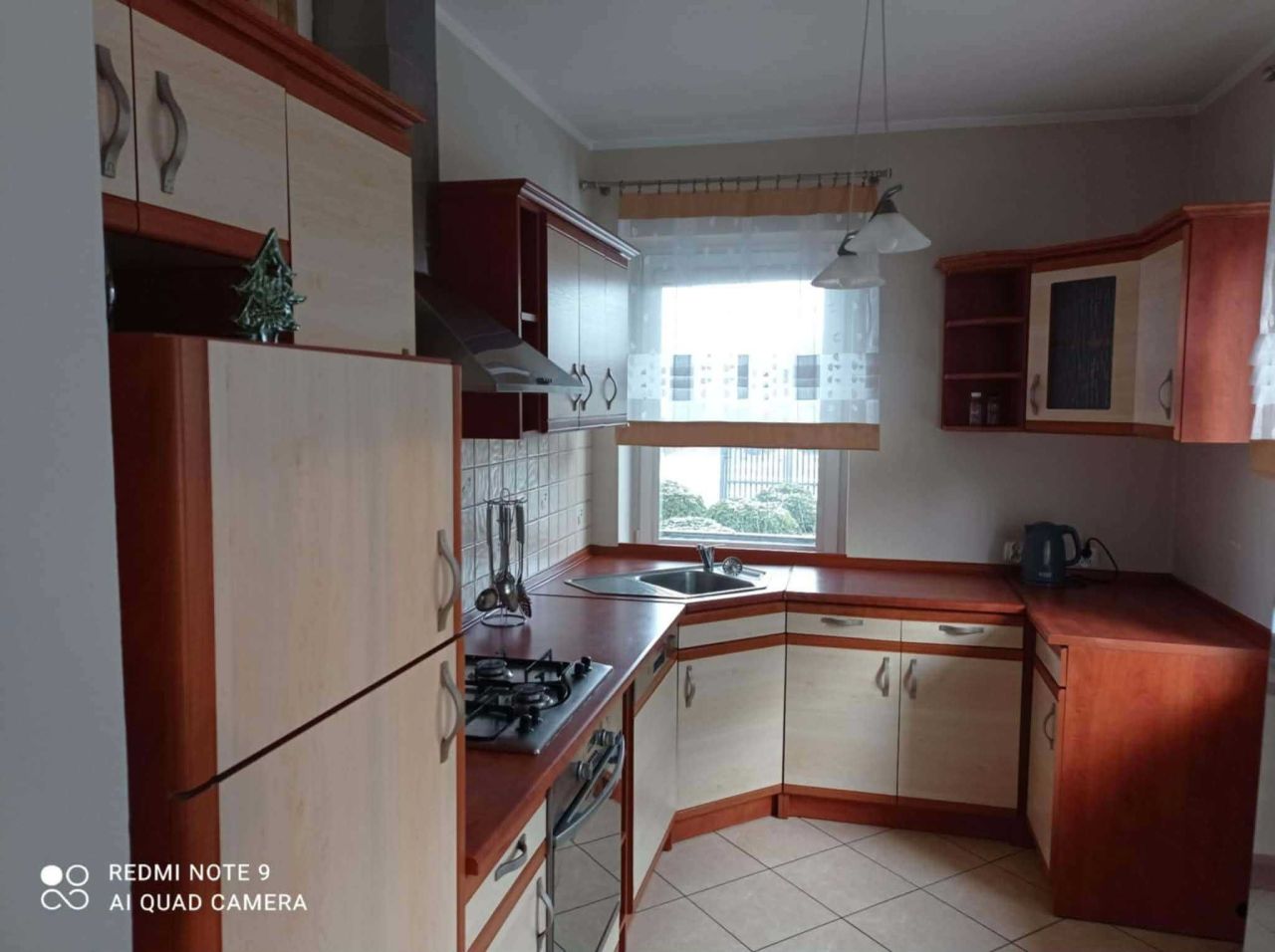 dom wolnostojący Bielsk. Zdjęcie 7