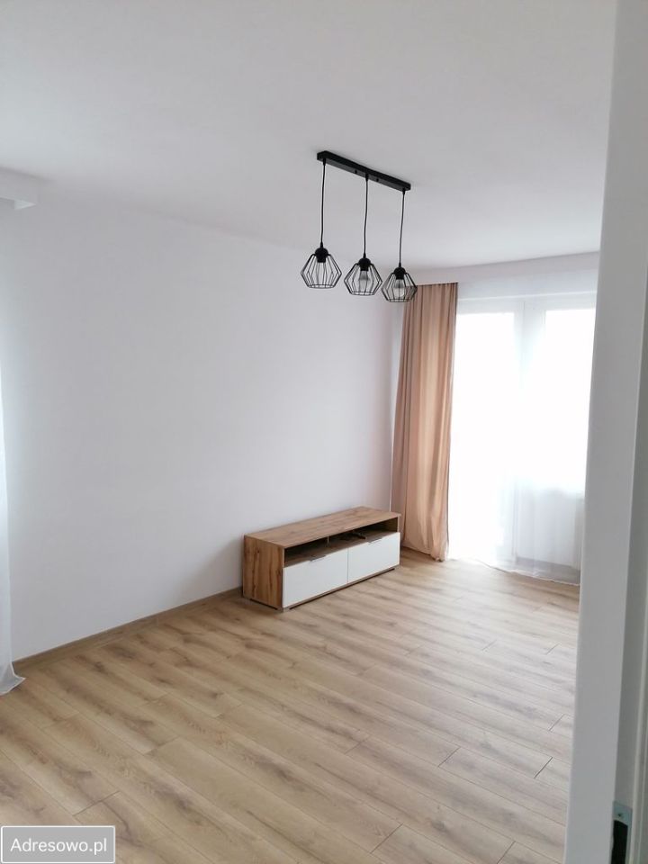 Mieszkanie 2-pokojowe Czechowice-Dziedzice, ul. Parkowa. Zdjęcie 15