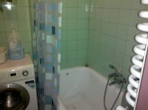 Mieszkanie 1-pokojowe Katowice Szopienice, ul. Janusza Korczaka. Zdjęcie 4