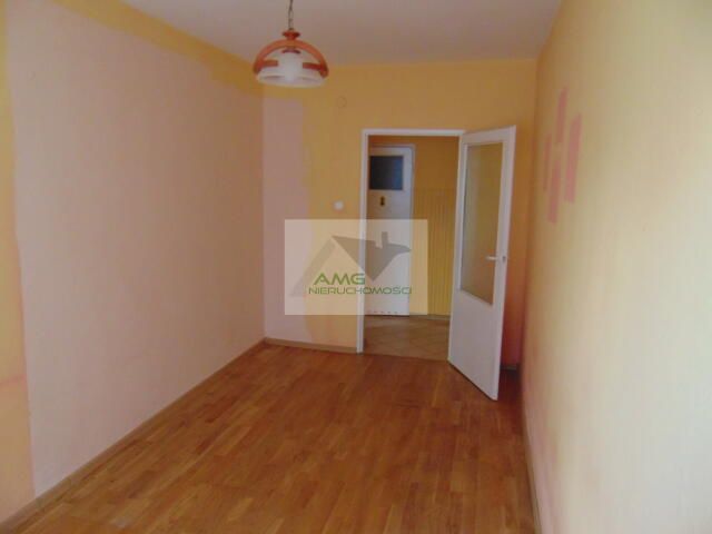 Mieszkanie 3-pokojowe Piława Górna, ul. Budowlanych. Zdjęcie 4