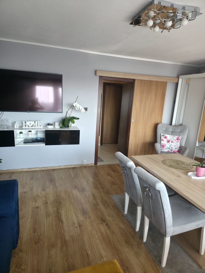 Mieszkanie 2-pokojowe Jasło, ul. Szkolna. Zdjęcie 5