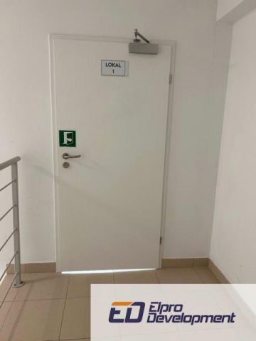 Lokal Białystok, al. Ignacego Jana Paderewskiego. Zdjęcie 6