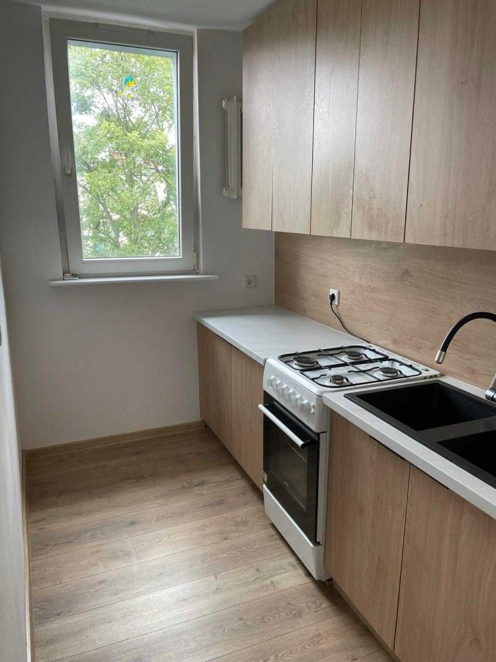 Mieszkanie 3-pokojowe Chojnice, ul. Młodzieżowa. Zdjęcie 5