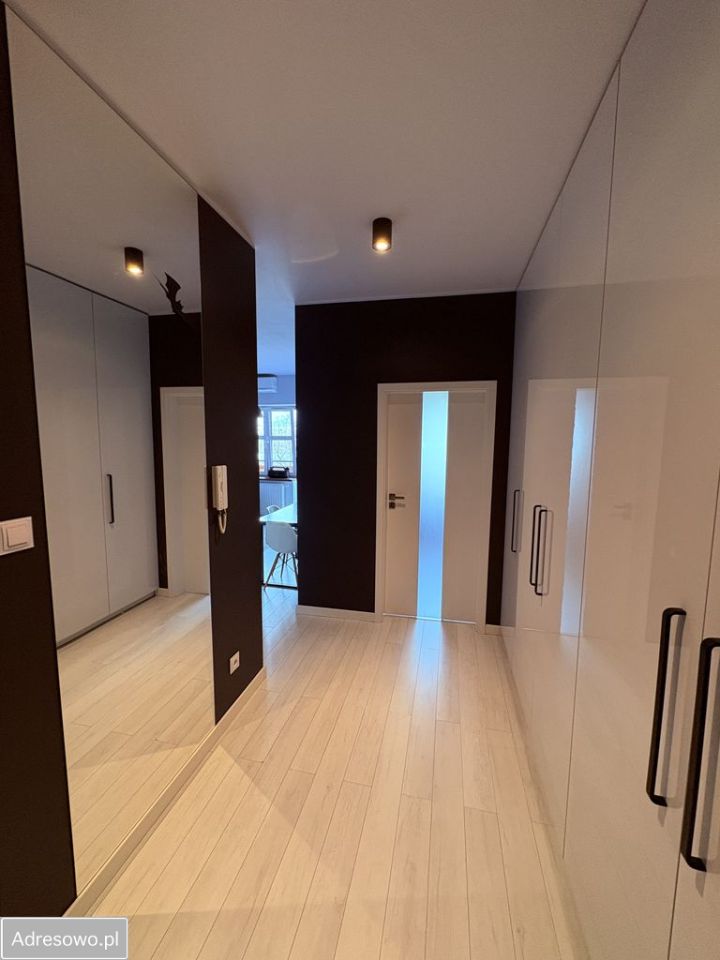 Mieszkanie 2-pokojowe Ostrów Wielkopolski, ul. Kościuszki. Zdjęcie 13