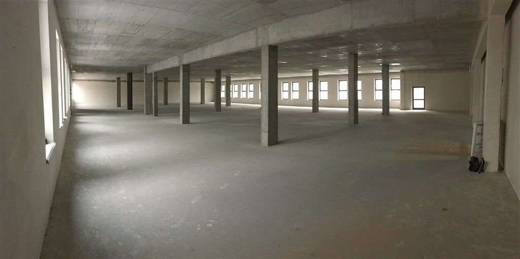 Lokal Białystok Centrum, ul. Jurowiecka. Zdjęcie 6