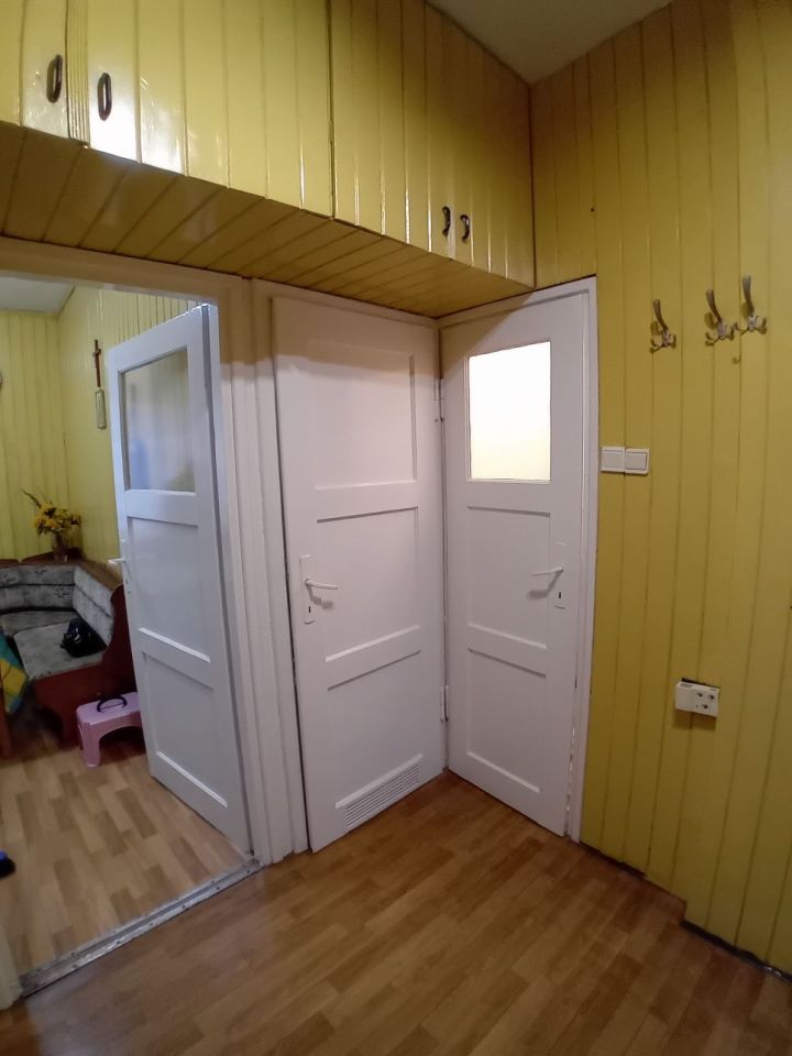 Mieszkanie 2-pokojowe Pyskowice, ul. Armii Krajowej. Zdjęcie 8