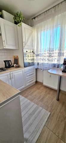 Mieszkanie 2-pokojowe Toruń Rubinkowo, ul. Heleny Piskorskiej. Zdjęcie 12